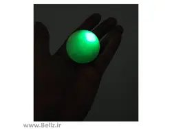 گوی شب تاب - (کد ۲)