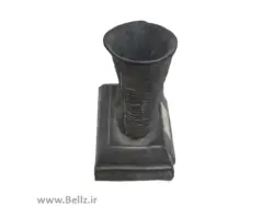 مجسمه ریتون بز (جنس رزین)