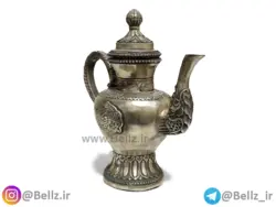 گلاب پاش برنز