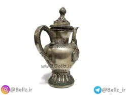 گلاب پاش برنز