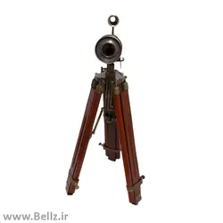 تلسکوپ برنزی (مارک رویال استرالیا)