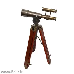 تلسکوپ برنزی (مارک رویال استرالیا)