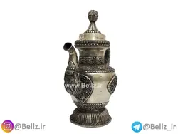 گلاب پاش برنزی (۲)