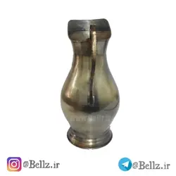 پارچ برنجی مخصوص سماور ذغالی 3 الی 8 لیتر