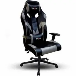 صندلی گیمینگ مدل DXRACER G 600