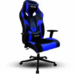 صندلی گیمینگ مدل DXRACER G 600