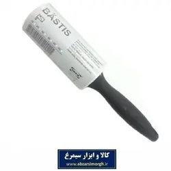 پرزگیر رولی Batis باتیس مناسب پرز لباس و مبلمان HPS-033