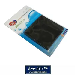 ضربه گیر و پد محافظ مبلمان و لوازم مربع شکل پشت چسب دار خارجی HFM-007