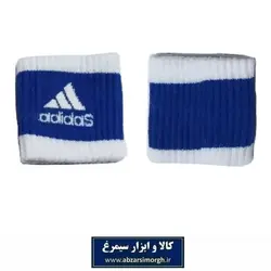 مچ بند ورزشی و اسپرت Adidas آدیداس تک VMB-013