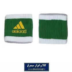 مچ بند ورزشی و اسپرت Adidas آدیداس تک VMB-013