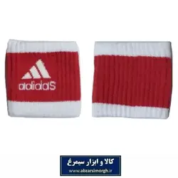 مچ بند ورزشی و اسپرت Adidas آدیداس تک VMB-013
