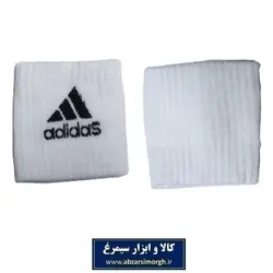 مچ بند ورزشی و اسپرت Adidas آدیداس تک VMB-013