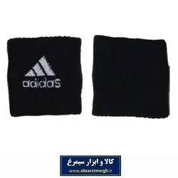 مچ بند ورزشی و اسپرت Adidas آدیداس تک VMB-013