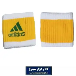 مچ بند ورزشی و اسپرت Adidas آدیداس تک VMB-013