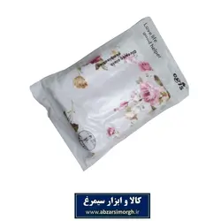 دستمال و حوله نمگیر آشپزخانه Egis اگیس گلدار بزرگ خارجی HTZ-005