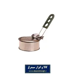 اسپند دود کن عروس ارزان قیمت HSD-001