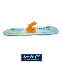 تی حوله ای نظافت و شستشو T-520 بزرگ Golchin گلچین HTH-002