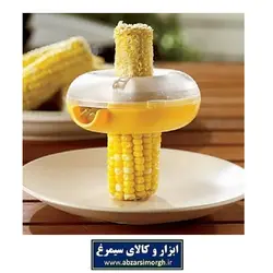 ذرت دانه کن مدل One Step  وان استپ HZR-001