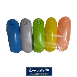 جارو دستی نپتون تک محور HNT-002