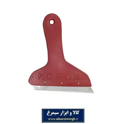 کاتر شیشه پاک کن Kowon کوون ACT-004