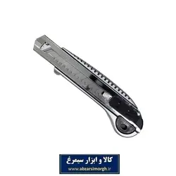 کاتر 5 تیغ Seven سون ACT-002