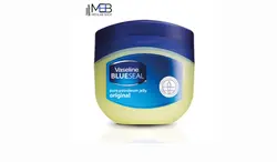 وازلین وازلین مدل BlueSeal