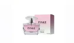 عطر ادکلن زنانه ورساچه برایت کریستال صورتی جانوین