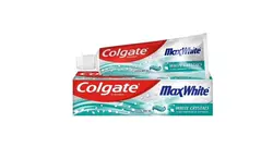 خمیر دندان کلگیت مکس وایت