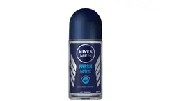 مام رولي بدن مردانه نیوآ Fresh Active