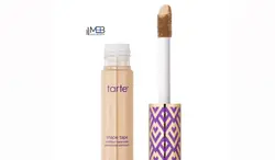 كانسيلر تارت اصل