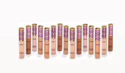 كانسيلر تارت اصل