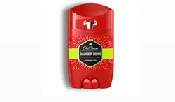 ‎مام رول صابونی ضد تعریق مردانه الد اسپایس old spice مدل Danger Zone