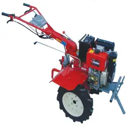 تیلر کاما KDT 910