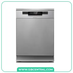 ماشین ظرفشویی دوو مدل DDW-4472