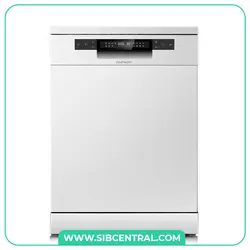ماشین ظرفشویی دوو مدل DDW-4470