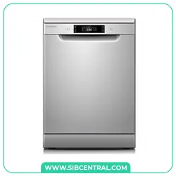 ماشین ظرفشویی دوو مدل DDW-4481