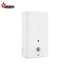 آبگرمکن گازی بوتان مدل B3115