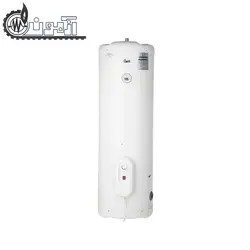 آبگرمکن برقی ایستاده آزمون کار مدل AZMOONKAR EV 150