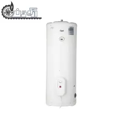 آبگرمکن برقی ایستاده آزمون کار مدل AZMOONKAR EV 200