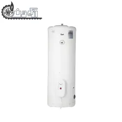 آبگرمکن برقی ایستاده آزمون کار مدل AZMOONKAR EV 120