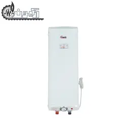آبگرمکن برقی آزمون کار مدل گرمایی 1  AZMOONKAR EW H1