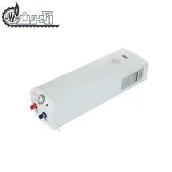آبگرمکن برقی آزمون کار مدل گرمایی 1  AZMOONKAR EW H1