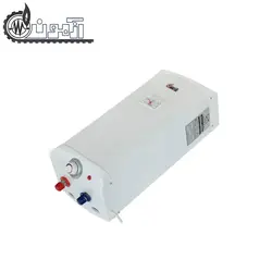 آبگرمکن برقی آزمون کار مدل گرمایی 2  AZMOONKAR EW H2