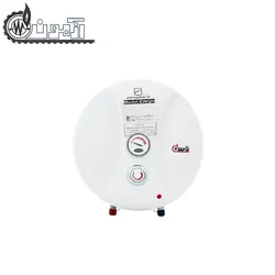 آبگرمکن برقی آزمون کار مدل  AZMOONKAR EWQH