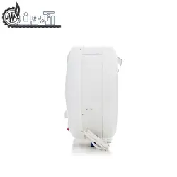 آبگرمکن برقی آزمون کار مدل  AZMOONKAR EWQH