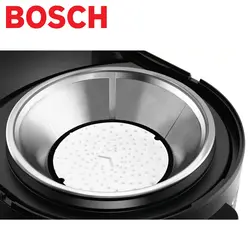 آبمیوه گیری بوش مدل BOSCH MES4010