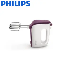 همزن برقی فیلیپس مدل PHILIPS HR3740