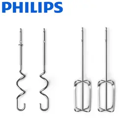همزن برقی فیلیپس مدل PHILIPS HR3740