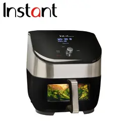 سرخ کن اینستنت مدل INSTANT Vortex Plus AFB6112SS