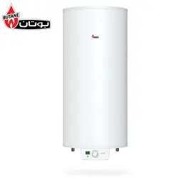 آبگرمکن برقی زمینی بوتان مدل نوبل BUTANE NOBEL 120